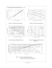FDS6975 Datasheet Page 4