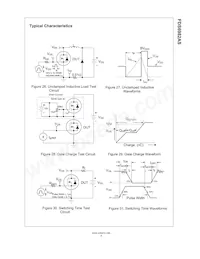 FDS6982AS Datasheet Page 9