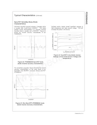 FDS6984AS Datasheet Page 9