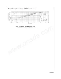 FDS8928A Datasheet Page 9