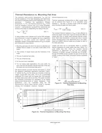 FDS8978 Datasheet Page 7