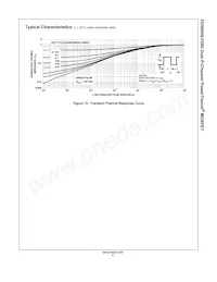 FDS9958-F085 Datasheet Page 5
