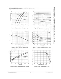 FFB20UP20DN-F085 Datenblatt Seite 4