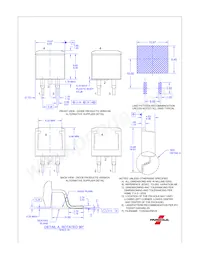 FFB20UP20DN-F085 Datasheet Page 5