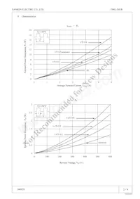 FMG-26S Datenblatt Seite 2