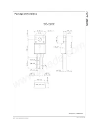 FYPF1010DNTU Datenblatt Seite 4