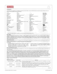 MBR1550CT Datasheet Page 6