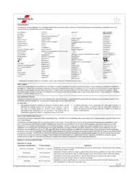 MBR20200CTTU Datasheet Page 6