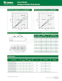 MD16160S-DKM2MM Datasheet Page 4