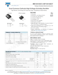 MF10H100CTHE3_A/P Cover