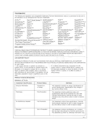 MMSZ5257B Datasheet Page 3