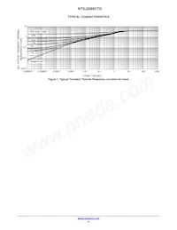 NTSJ2080CTG Datasheet Page 4