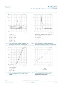 NX1029X Datasheet Page 10