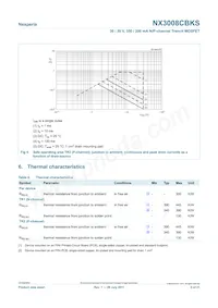 NX3008CBKS Datenblatt Seite 5