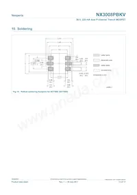 NX3008PBKV Datenblatt Seite 13