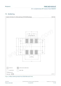 PMCXB1000UEZ Datenblatt Seite 16