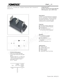 PN412611 Cover