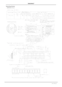 SB80W06T-H Datasheet Page 3