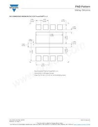 SIZ346DT-T1-GE3 Datasheet Page 13