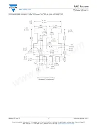 SQJ942EP-T1_GE3 Datasheet Page 16