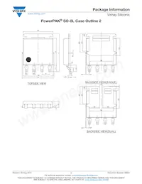 SQJB68EP-T1_GE3 Datasheet Page 7