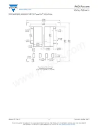 SQJB68EP-T1_GE3 Datasheet Page 9