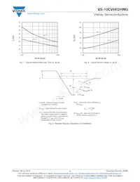 VS-10CVH02HM3/I Datenblatt Seite 4