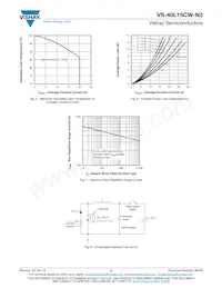 VS-40L15CWPBF Datasheet Page 4