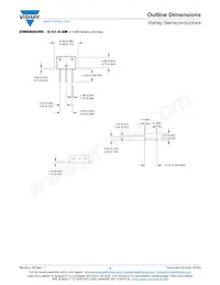 VS-80CNQ045ASMPBF Datasheet Page 7