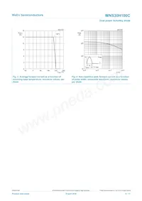 WNS30H100CQ Datenblatt Seite 4