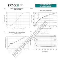 150-501N04A-00 Datasheet Page 3