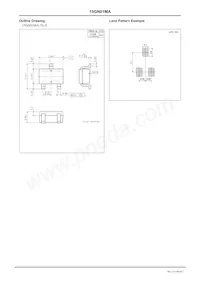 15GN01MA-TL-E Datenblatt Seite 6