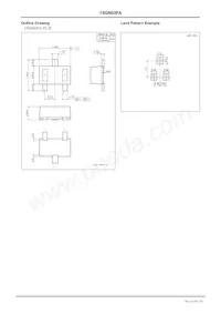 15GN03FA-TL-H Datasheet Page 7