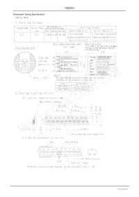 1SS351-TB-E Datenblatt Seite 4