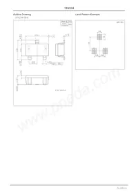 1SV234-TB-E Datasheet Pagina 5