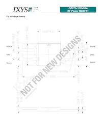 275-102N06A-00 Datasheet Page 4