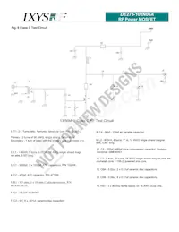 275-102N06A-00 Datasheet Page 5