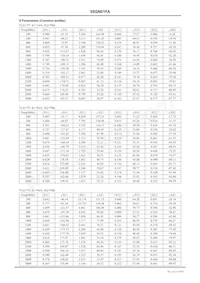 55GN01FA-TL-H Datasheet Page 4