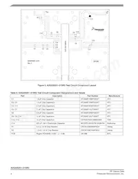 A2G22S251-01SR3 Datasheet Page 4
