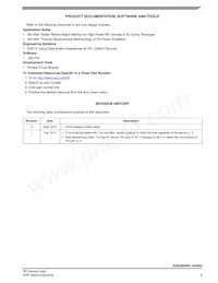 A2G26H281-04SR3 Datasheet Page 9