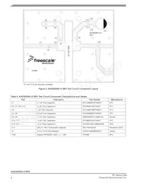 A2G35S200-01SR3 Datasheet Page 4