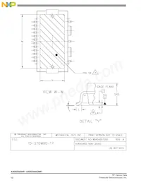 A2I25D025NR1 Datenblatt Seite 16