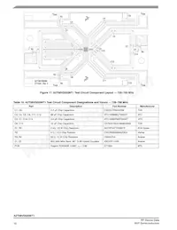 A2T08VD020NT1 Datasheet Page 10
