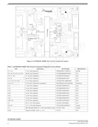 A2T09D400-23NR6 Datasheet Page 4