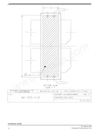 A2T09D400-23NR6 Datasheet Page 12