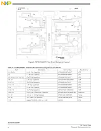 A2T09VD300NR1 Datasheet Page 4