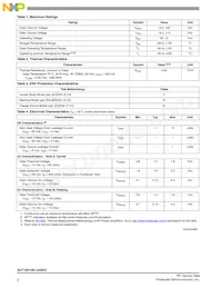 A2T18H160-24SR3 Datasheet Page 2