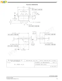 A2T18H160-24SR3 Datenblatt Seite 13