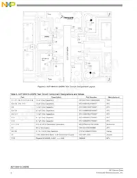A2T18H410-24SR6 Datasheet Page 4