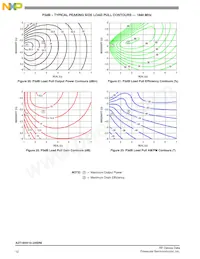 A2T18H410-24SR6 Datasheet Page 12